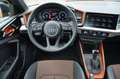 Audi A1 citycarver S line Orange - thumbnail 1