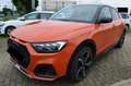 Audi A1 citycarver S line Orange - thumbnail 9