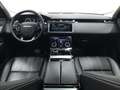 Land Rover Range Rover Velar P250 S 19"+PANO+MEMORY Grau - thumbnail 7