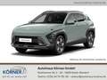 Hyundai KONA SX2 1.0 T-Gdi 120PS DCT 2WD PRIME Glasschiebe Bleu - thumbnail 1