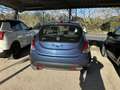 Lancia Ypsilon 1.0 firefly hybrid Silver Plus s&s 70cv Blau - thumbnail 12