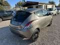 Lancia Ypsilon 1.0 firefly hybrid Silver Plus s&s 70cv Grigio - thumbnail 13