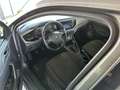 Lancia Ypsilon 1.0 firefly hybrid Silver Plus s&s 70cv Grigio - thumbnail 7