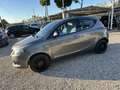 Lancia Ypsilon 1.0 firefly hybrid Silver Plus s&s 70cv Grigio - thumbnail 2