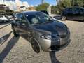 Lancia Ypsilon 1.0 firefly hybrid Silver Plus s&s 70cv Grigio - thumbnail 4