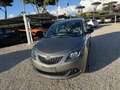 Lancia Ypsilon 1.0 firefly hybrid Silver Plus s&s 70cv Grigio - thumbnail 6