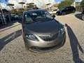 Lancia Ypsilon 1.0 firefly hybrid Silver Plus s&s 70cv Grigio - thumbnail 12