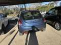 Lancia Ypsilon 1.0 firefly hybrid Silver Plus s&s 70cv Blau - thumbnail 10