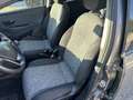 Lancia Ypsilon 1.0 firefly hybrid Silver Plus s&s 70cv Gris - thumbnail 19