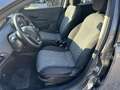 Lancia Ypsilon 1.0 firefly hybrid Silver Plus s&s 70cv Gris - thumbnail 20