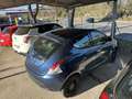 Lancia Ypsilon 1.0 firefly hybrid Silver Plus s&s 70cv Blau - thumbnail 13