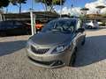 Lancia Ypsilon 1.0 firefly hybrid Silver Plus s&s 70cv Grigio - thumbnail 3