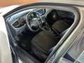 Lancia Ypsilon 1.0 firefly hybrid Silver Plus s&s 70cv Grigio - thumbnail 9