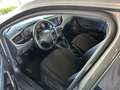 Lancia Ypsilon 1.0 firefly hybrid Silver Plus s&s 70cv Grigio - thumbnail 10