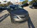 Lancia Ypsilon 1.0 firefly hybrid Silver Plus s&s 70cv Grigio - thumbnail 11