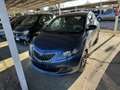 Lancia Ypsilon 1.0 firefly hybrid Silver Plus s&s 70cv Blau - thumbnail 5