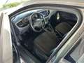 Lancia Ypsilon 1.0 firefly hybrid Silver Plus s&s 70cv Grigio - thumbnail 8