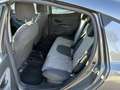 Lancia Ypsilon 1.0 firefly hybrid Silver Plus s&s 70cv Gris - thumbnail 18
