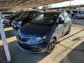 Lancia Ypsilon 1.0 firefly hybrid Silver Plus s&s 70cv Blau - thumbnail 19