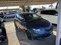 Lancia Ypsilon 1.0 firefly hybrid Silver Plus s&s 70cv Blau - thumbnail 6