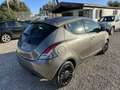 Lancia Ypsilon 1.0 firefly hybrid Silver Plus s&s 70cv Grigio - thumbnail 14