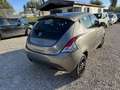 Lancia Ypsilon 1.0 firefly hybrid Silver Plus s&s 70cv Grigio - thumbnail 15