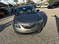 Lancia Ypsilon 1.0 firefly hybrid Silver Plus s&s 70cv Grigio - thumbnail 5