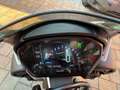 Triumph Street Triple RS Alb - thumbnail 9