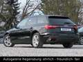 Audi A4 Avant 35 TDI *LED*NAVI GROß*SPORT*ABSTANDS.* Schwarz - thumbnail 7
