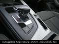 Audi A4 Avant 35 TDI *LED*NAVI GROß*SPORT*ABSTANDS.* Schwarz - thumbnail 18