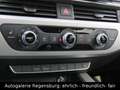 Audi A4 Avant 35 TDI *LED*NAVI GROß*SPORT*ABSTANDS.* Schwarz - thumbnail 17