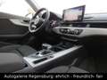 Audi A4 Avant 35 TDI *LED*NAVI GROß*SPORT*ABSTANDS.* Schwarz - thumbnail 10