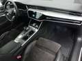 Audi A6 Avant 35 TDI sport S-tronic *VIRTUAL COCKPIT, T... Schwarz - thumbnail 15