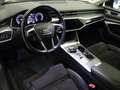 Audi A6 Avant 35 TDI sport S-tronic *VIRTUAL COCKPIT, T... Negro - thumbnail 6