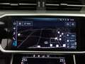 Audi A6 Avant 35 TDI sport S-tronic *VIRTUAL COCKPIT, T... Negro - thumbnail 10