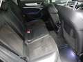 Audi A6 Avant 35 TDI sport S-tronic *VIRTUAL COCKPIT, T... Negro - thumbnail 14