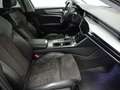 Audi A6 Avant 35 TDI sport S-tronic *VIRTUAL COCKPIT, T... Negro - thumbnail 16