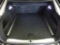 Audi A6 Avant 35 TDI sport S-tronic *VIRTUAL COCKPIT, T... Negro - thumbnail 13