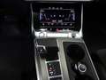Audi A6 Avant 35 TDI sport S-tronic *VIRTUAL COCKPIT, T... Negro - thumbnail 11