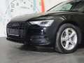 Audi A6 Avant 35 TDI sport S-tronic *VIRTUAL COCKPIT, T... Negro - thumbnail 22