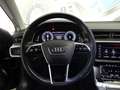 Audi A6 Avant 35 TDI sport S-tronic *VIRTUAL COCKPIT, T... Negro - thumbnail 9