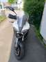 Honda Crossrunner Honda VFR800X Weiß - thumbnail 3