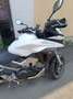 Honda Crossrunner Honda VFR800X Weiß - thumbnail 5