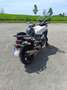 Honda Crossrunner Honda VFR800X Weiß - thumbnail 1