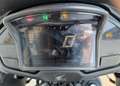 Honda Crossrunner Honda VFR800X Weiß - thumbnail 2