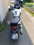 Honda Crossrunner Honda VFR800X Weiß - thumbnail 4