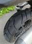 Honda Crossrunner Honda VFR800X Weiß - thumbnail 7