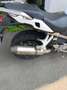 Honda Crossrunner Honda VFR800X Weiß - thumbnail 6