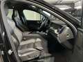 Volvo XC60 T6 Plus Black Edition Recharge AWD AHK 360° Schwarz - thumbnail 11