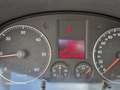Volkswagen Touran 1.9 TDI Trendline Grau - thumbnail 11